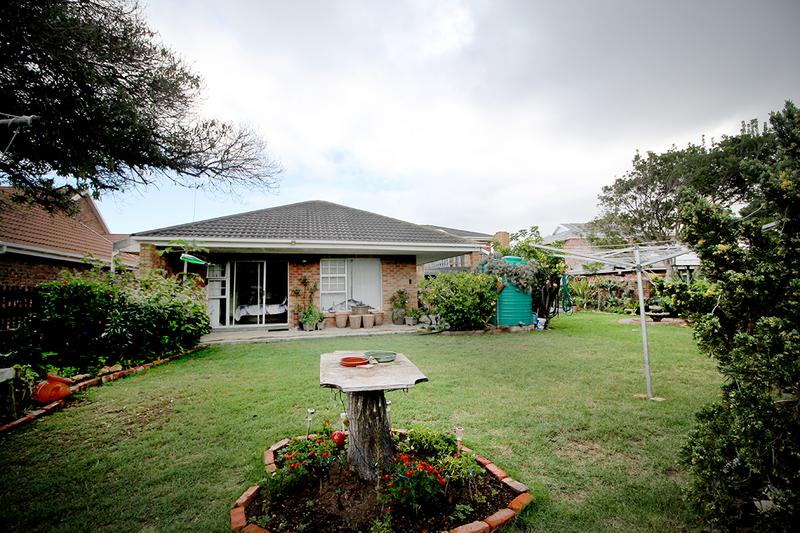 6 Bedroom Property for Sale in Hersham Western Cape